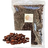 Amazon.co.jp: SUNRISE カリフォルニアレーズン1kg(油不使用